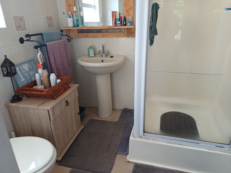 3 Bedroom Property for Sale in Rheeboksfontein Western Cape